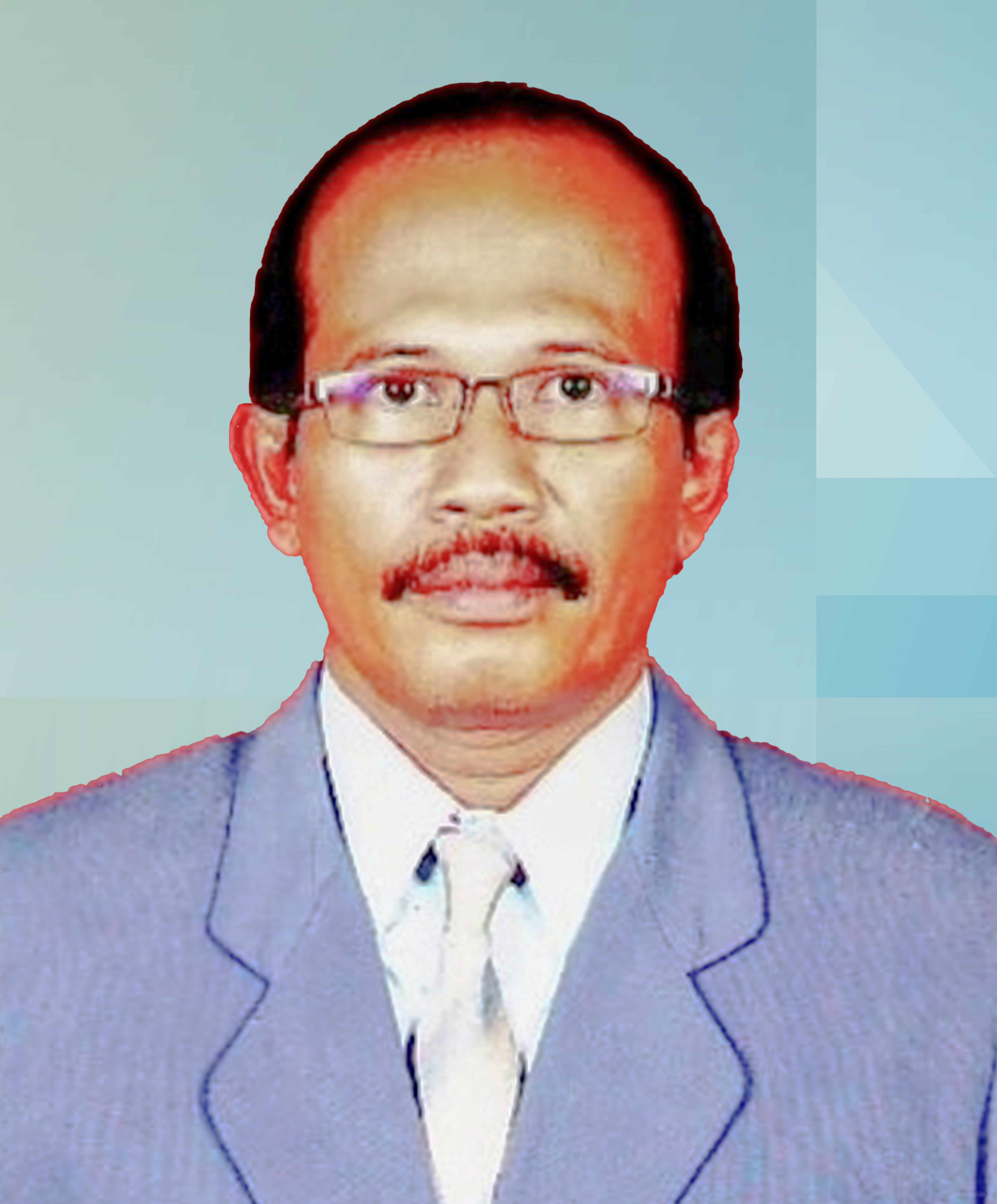 Team Image